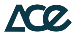 ACE
